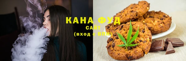 MDMA Медногорск