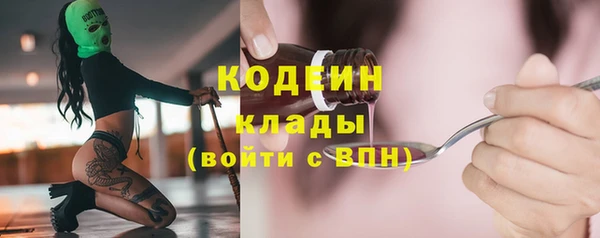 ECSTASY Медвежьегорск