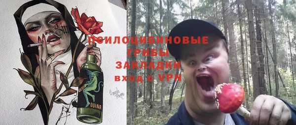ECSTASY Медвежьегорск